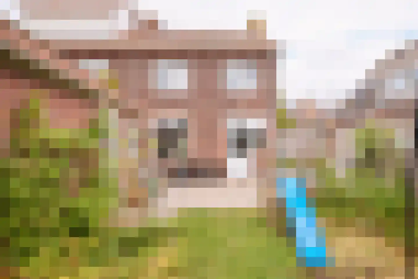 St Jacobstraat 17 De Zilk thumbnail 38