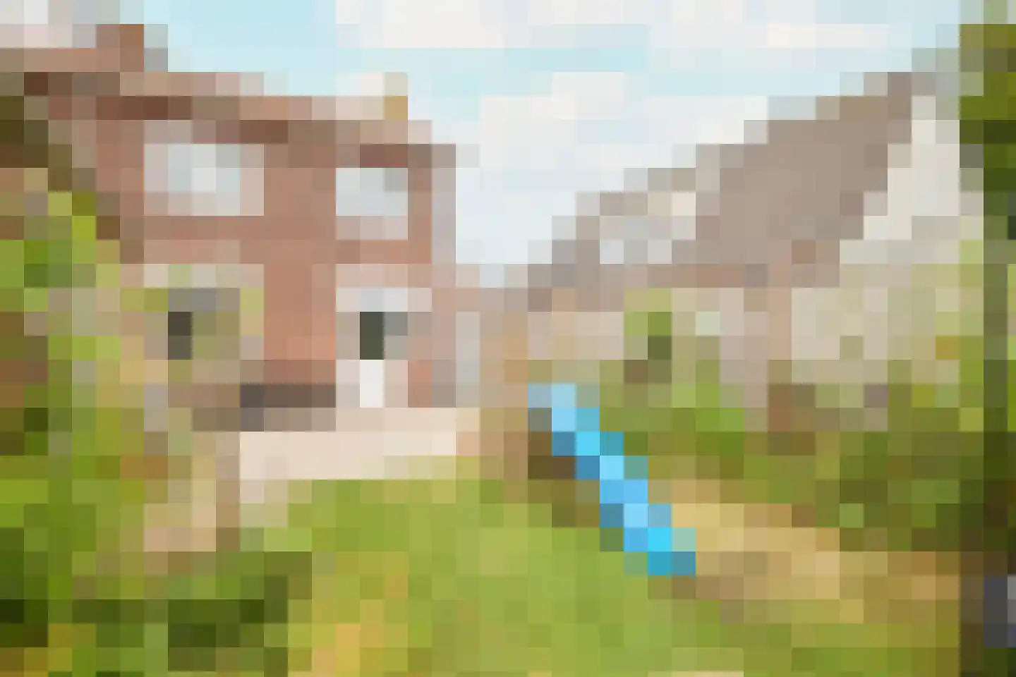St Jacobstraat 17 De Zilk thumbnail 39