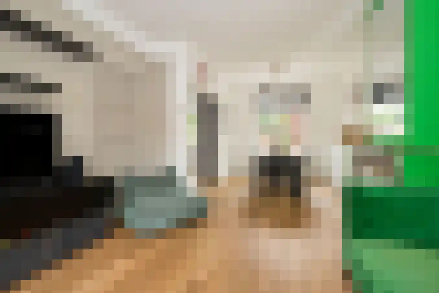 St Jacobstraat 17 De Zilk thumbnail 4
