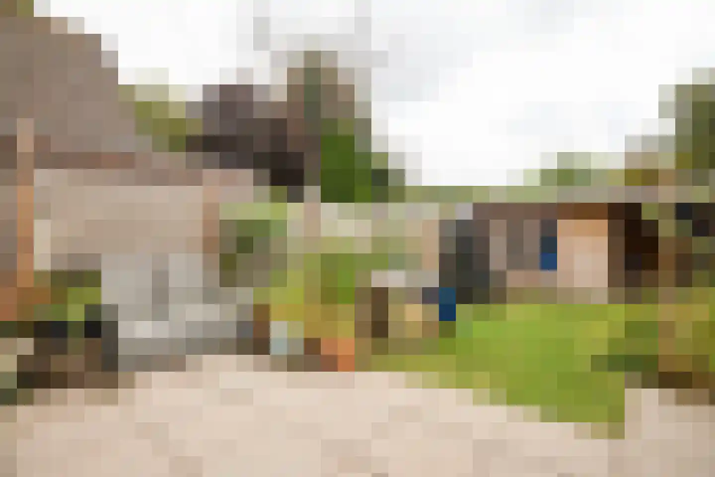 St Jacobstraat 17 De Zilk thumbnail 41
