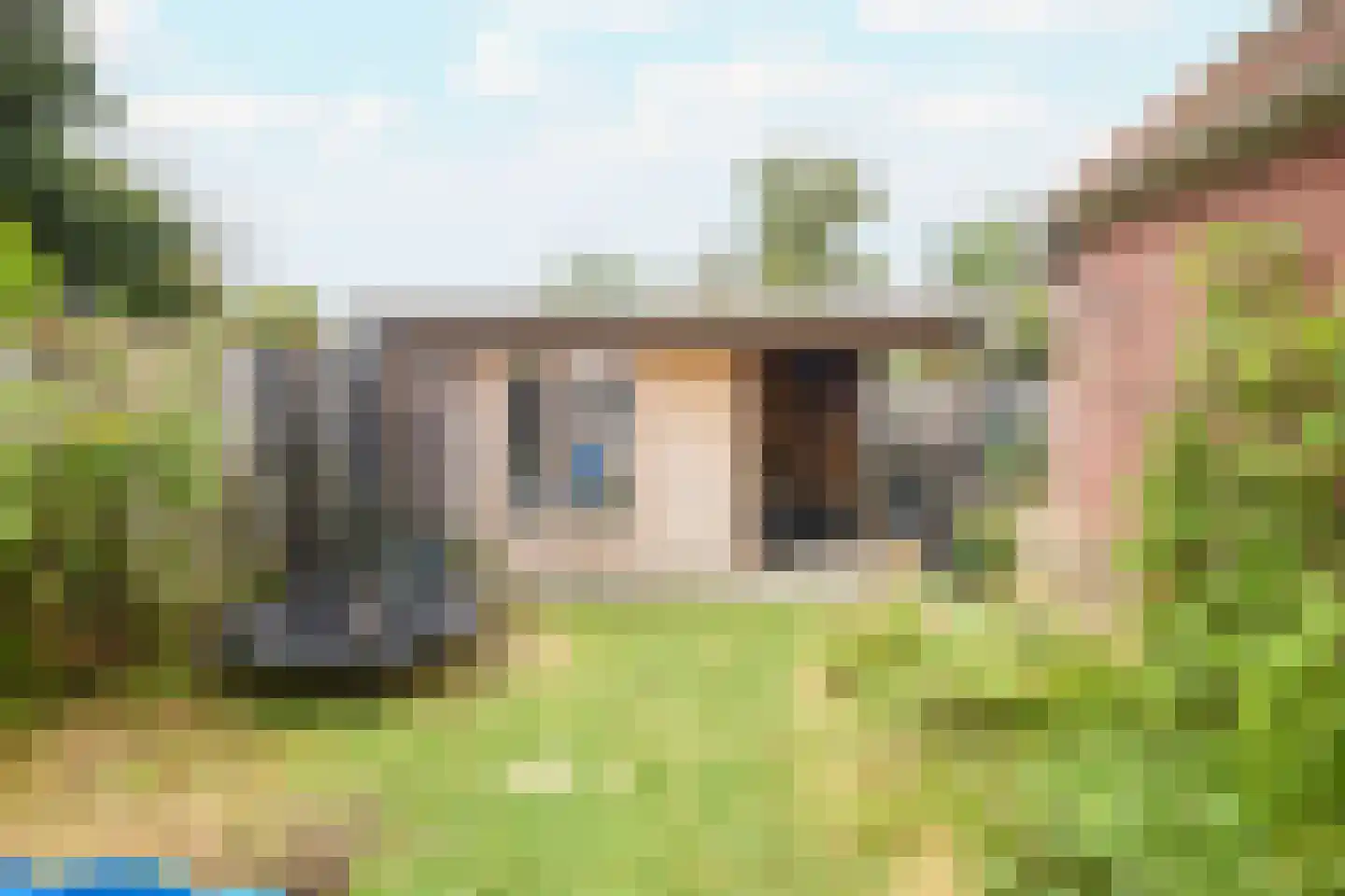 St Jacobstraat 17 De Zilk thumbnail 42