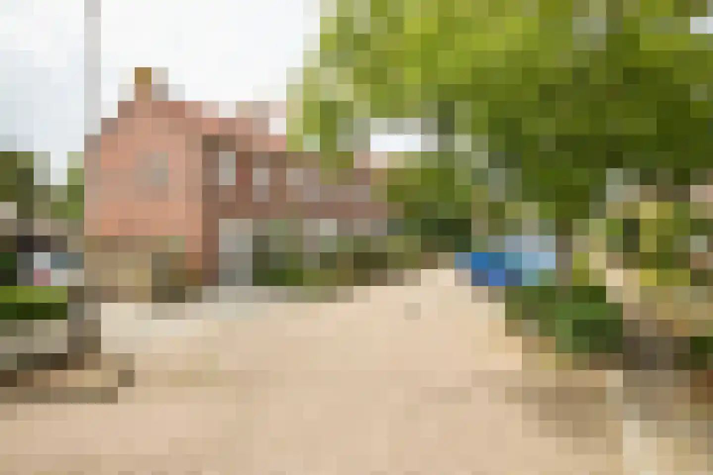 St Jacobstraat 17 De Zilk thumbnail 45