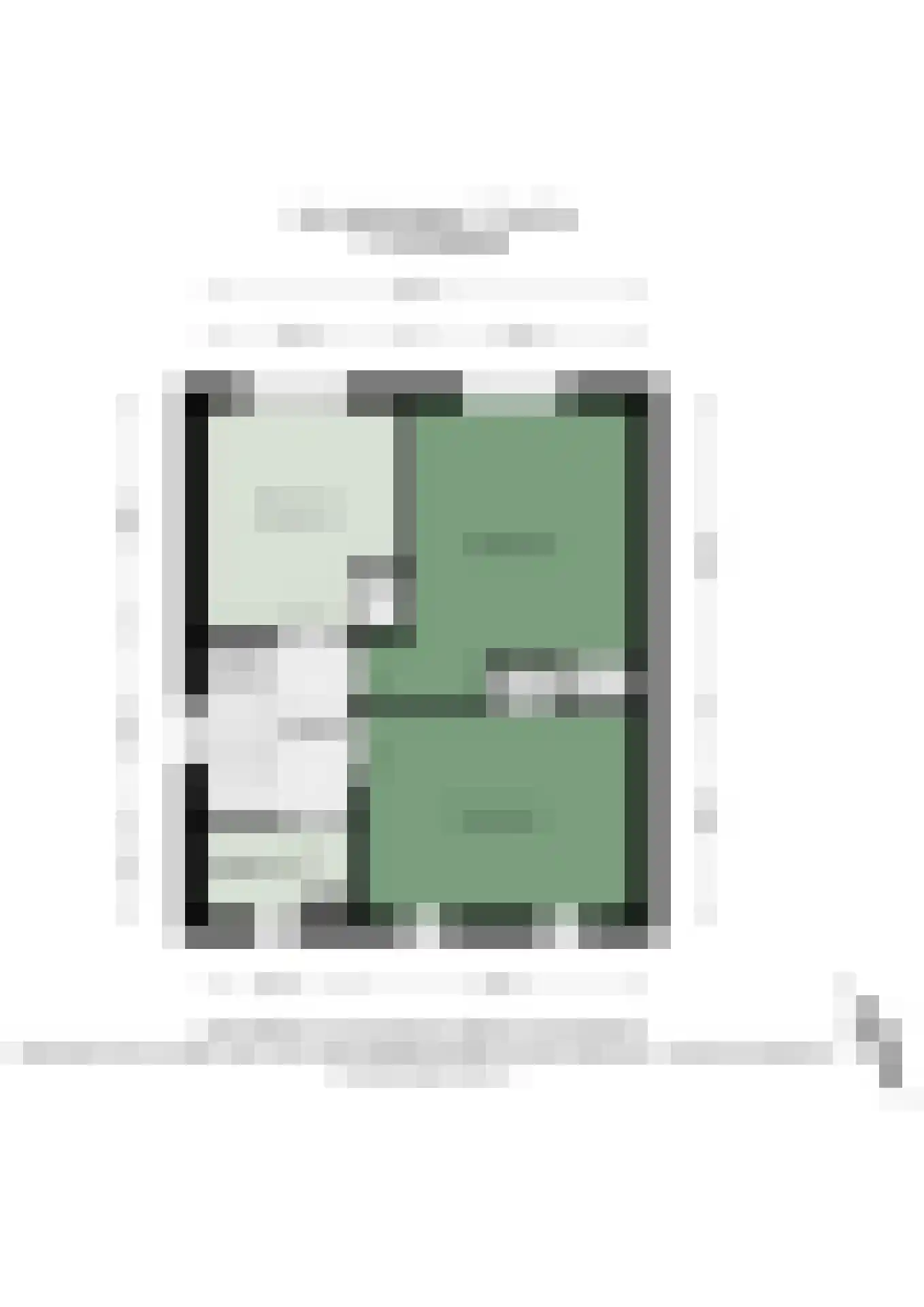 St Jacobstraat 17 De Zilk thumbnail 46