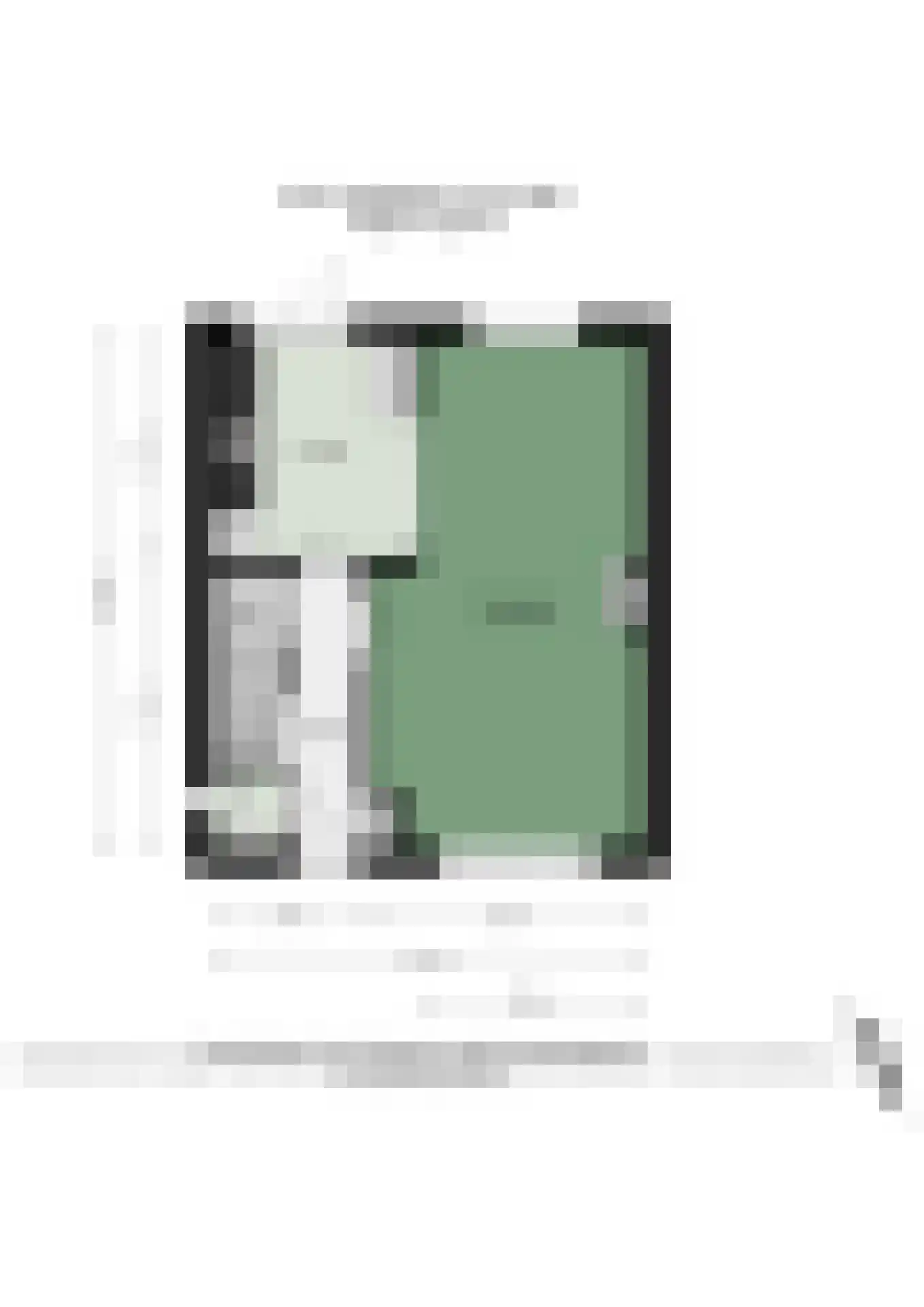 St Jacobstraat 17 De Zilk thumbnail 49
