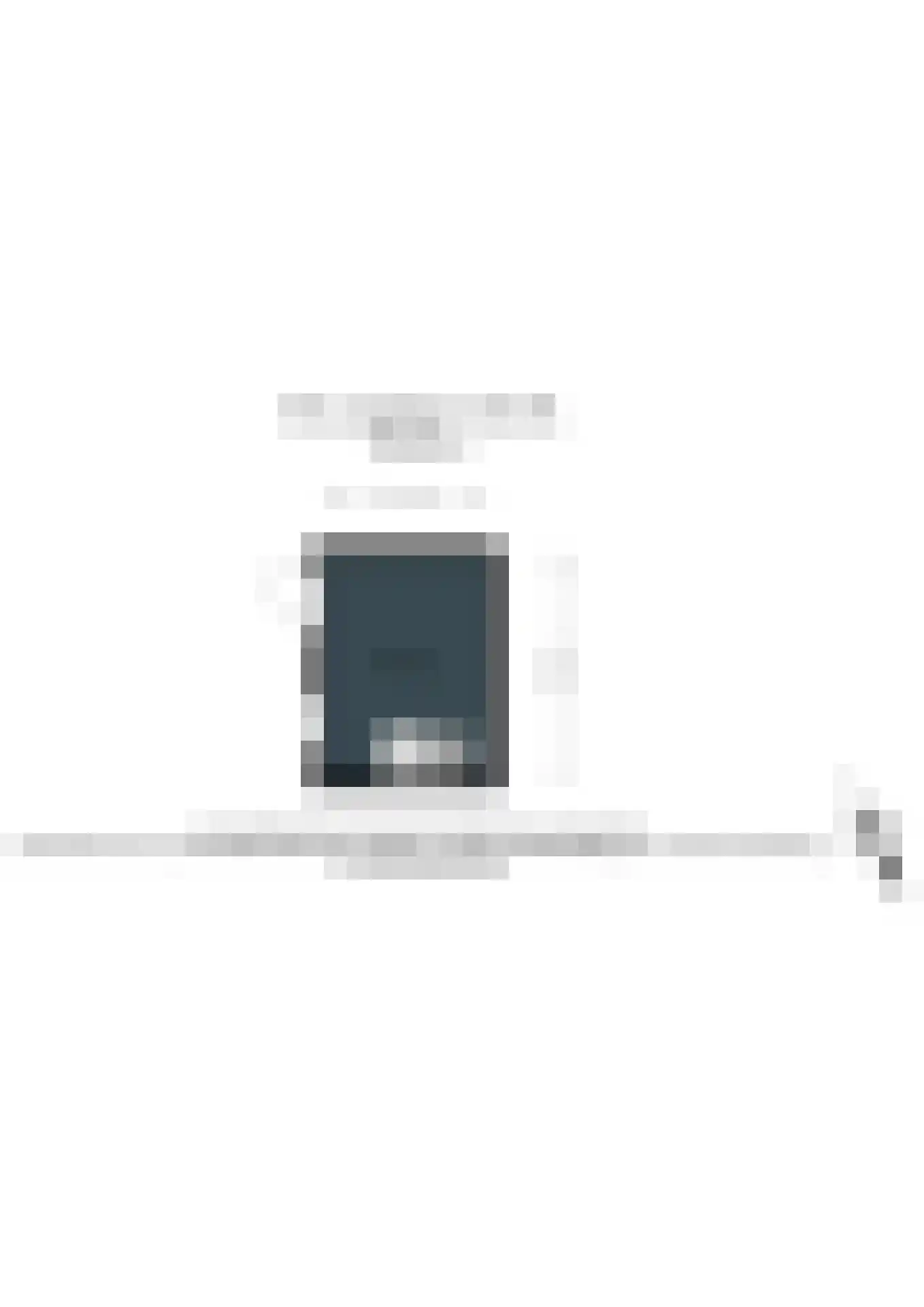 St Jacobstraat 17 De Zilk thumbnail 52