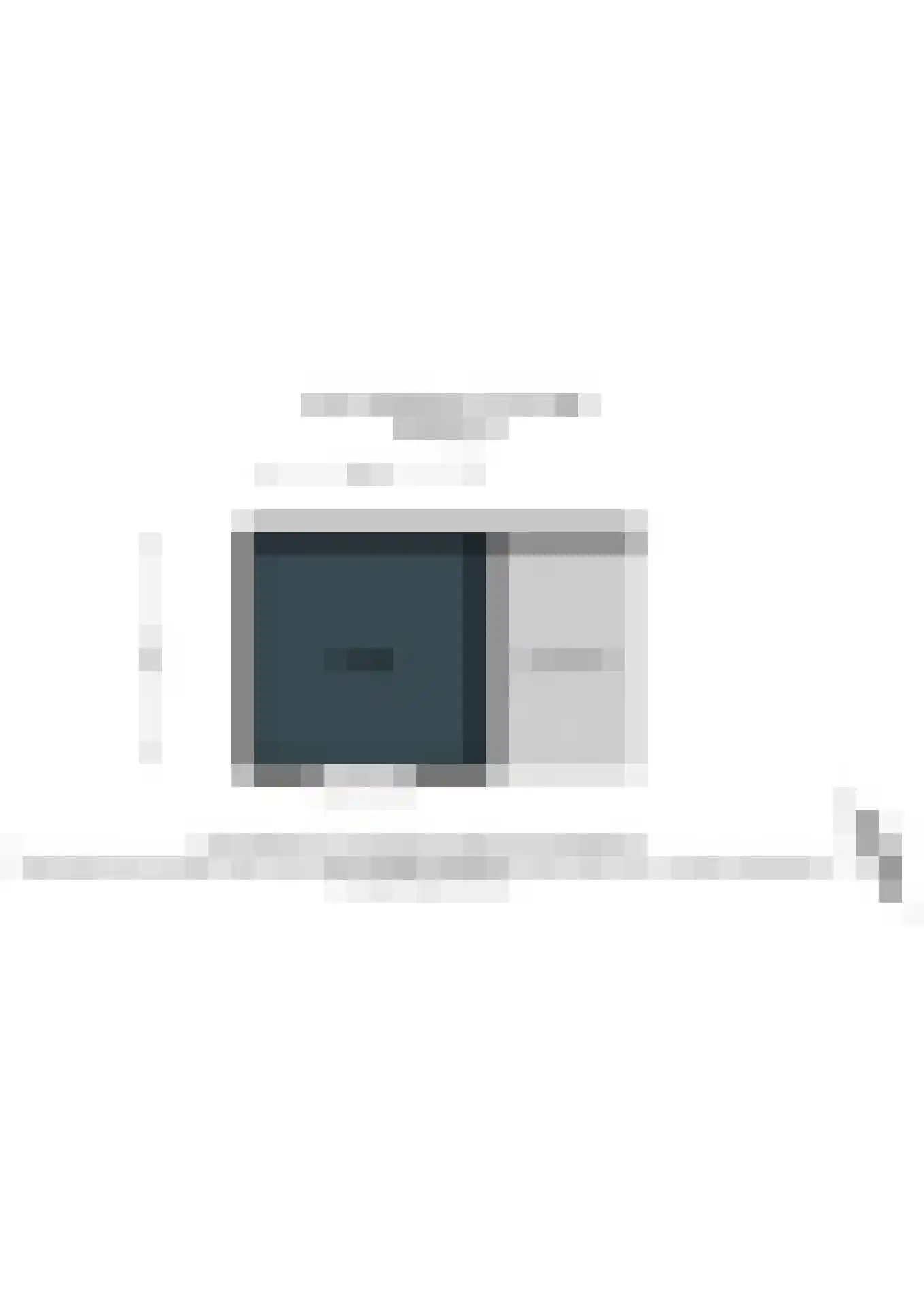St Jacobstraat 17 De Zilk thumbnail 55