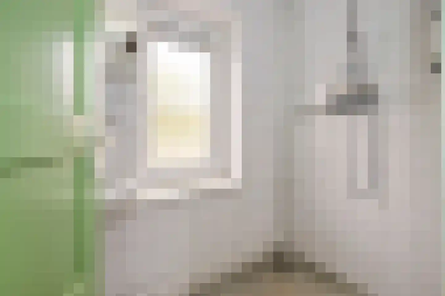 St Jacobstraat 17 De Zilk thumbnail 6