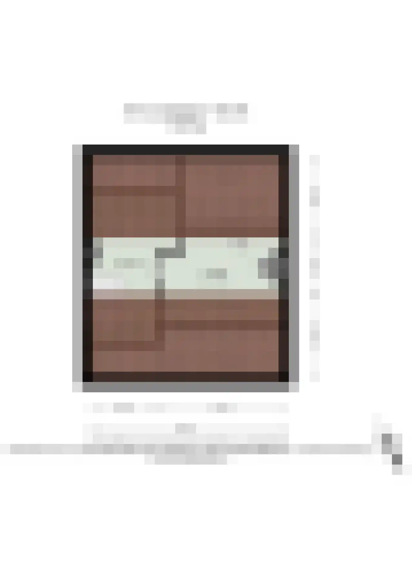 St Jacobstraat 17 De Zilk thumbnail 60