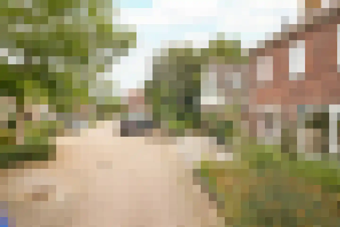St Jacobstraat 17 De Zilk thumbnail 7