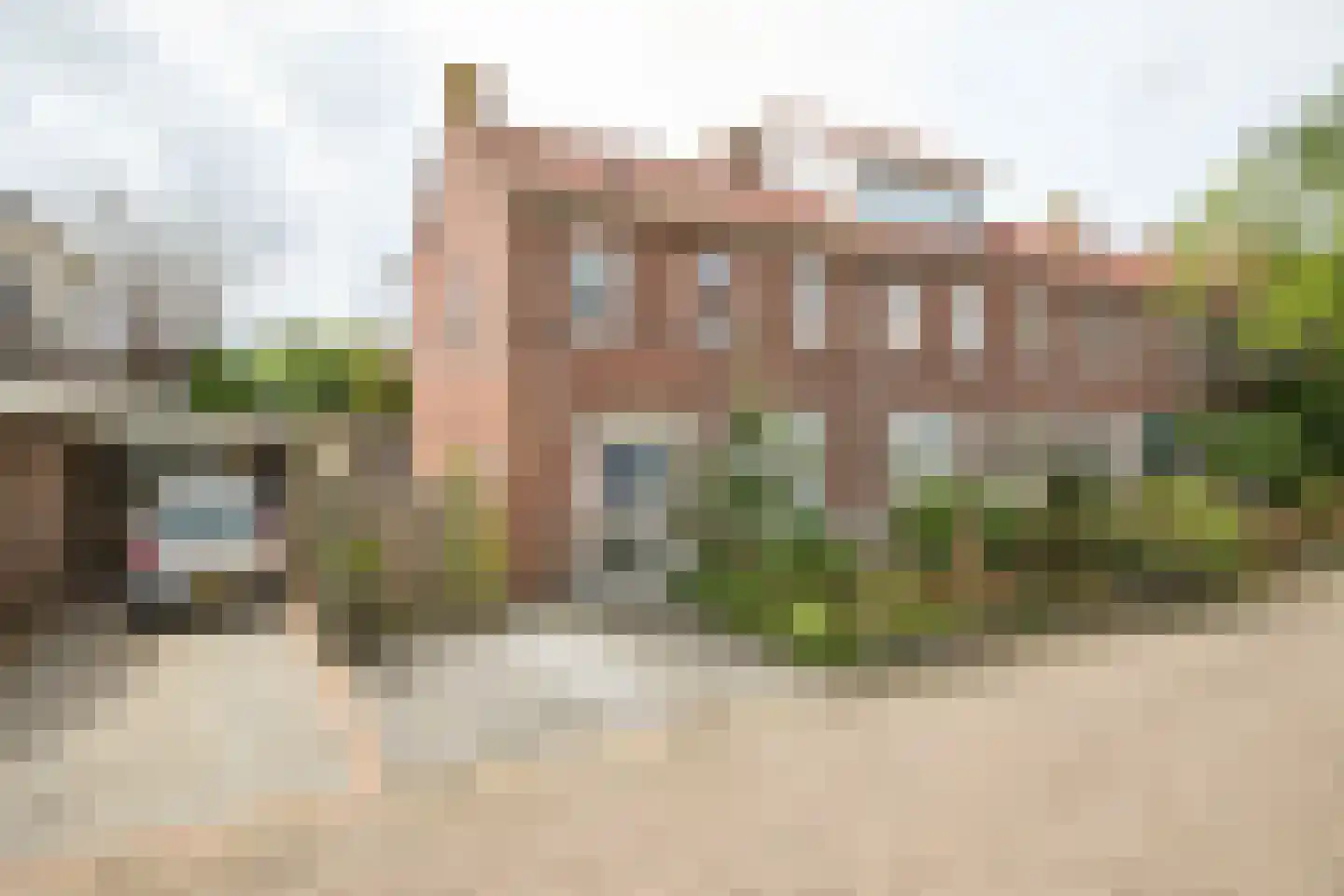 St Jacobstraat 17 De Zilk thumbnail 8