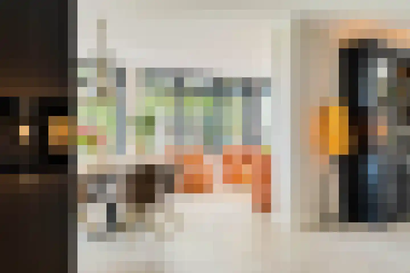St Jacobstraat 24 B De Zilk thumbnail 12