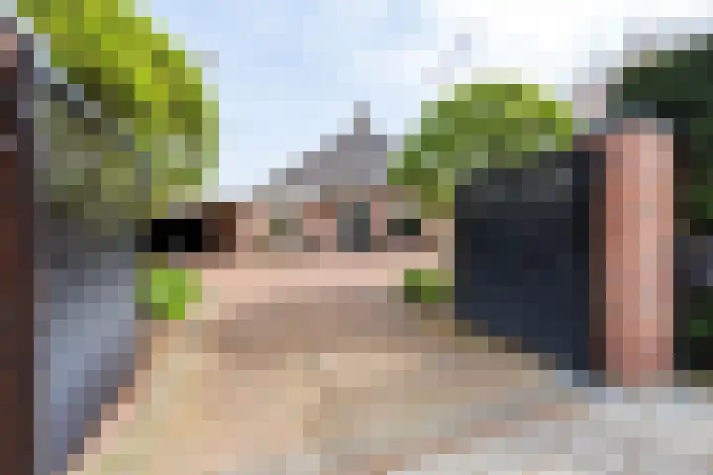 St Jacobstraat 24 B De Zilk foto 2