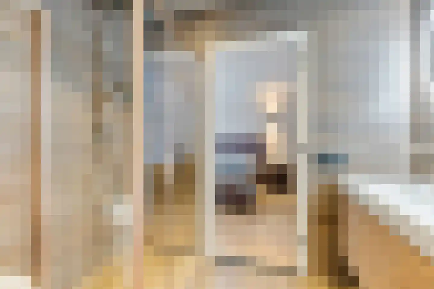 St Jacobstraat 24 B De Zilk thumbnail 20