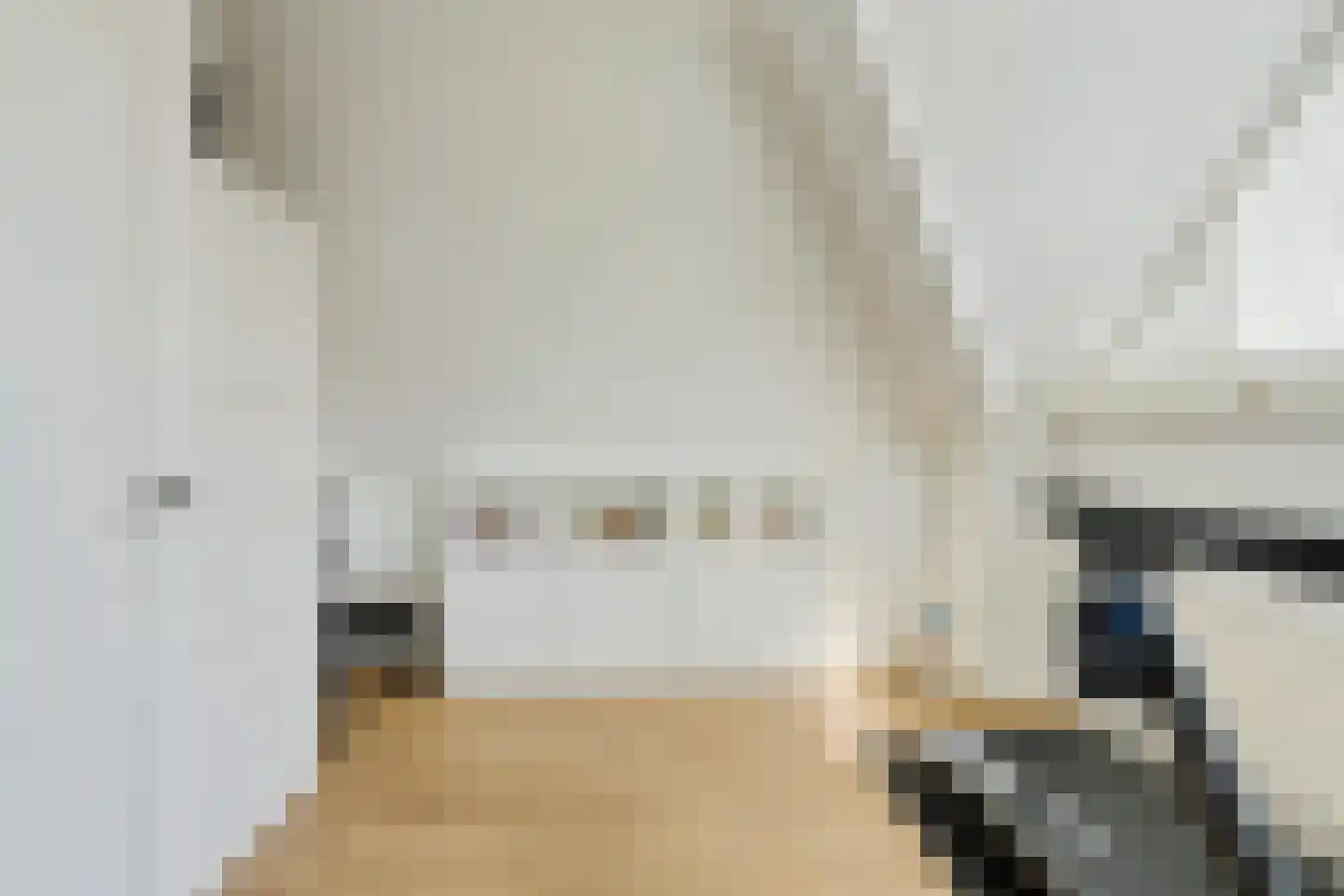St Jacobstraat 24 B De Zilk thumbnail 22