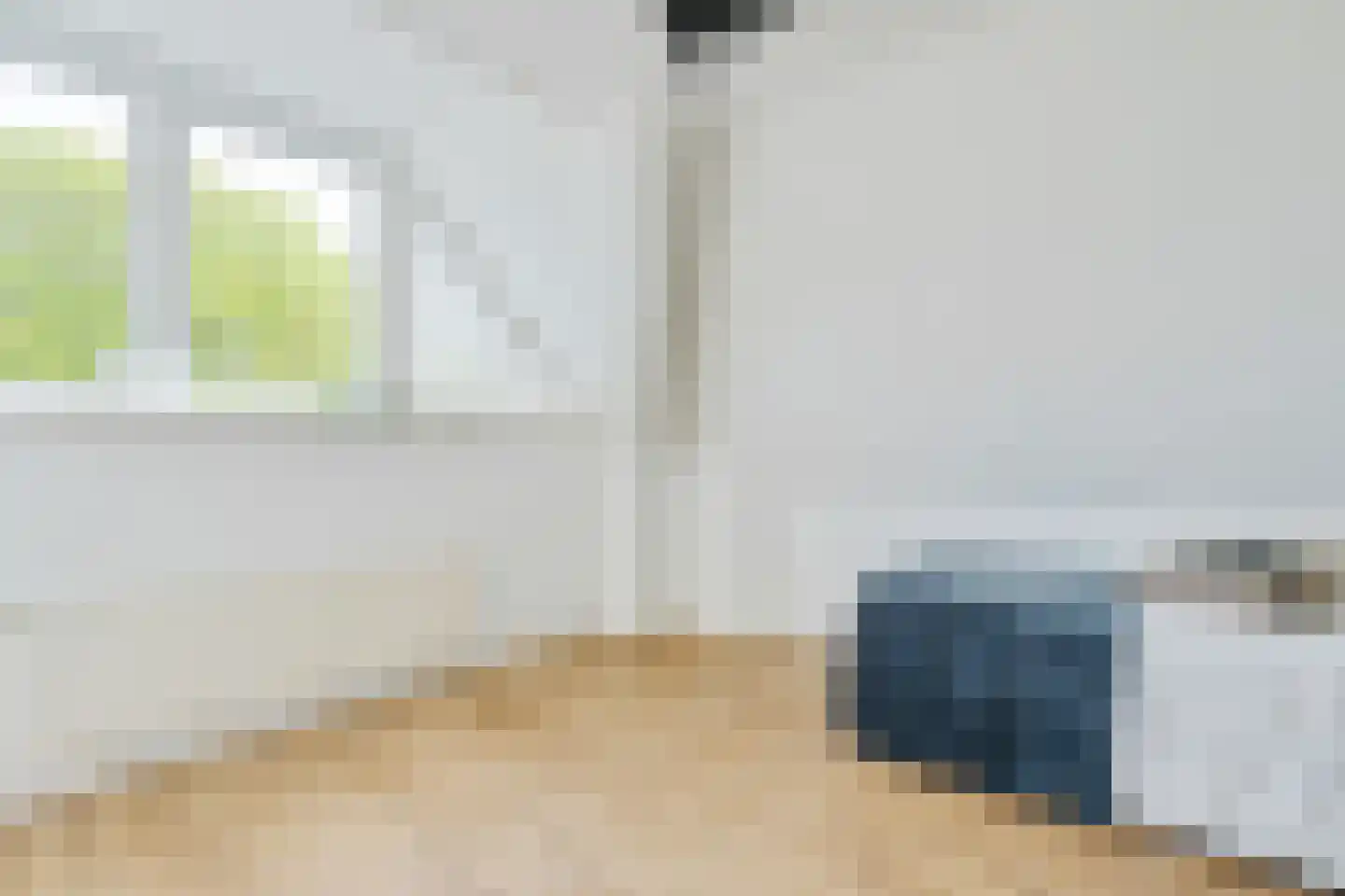 St Jacobstraat 24 B De Zilk thumbnail 23