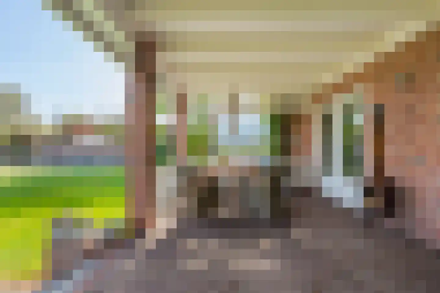 St Jacobstraat 24 B De Zilk thumbnail 28