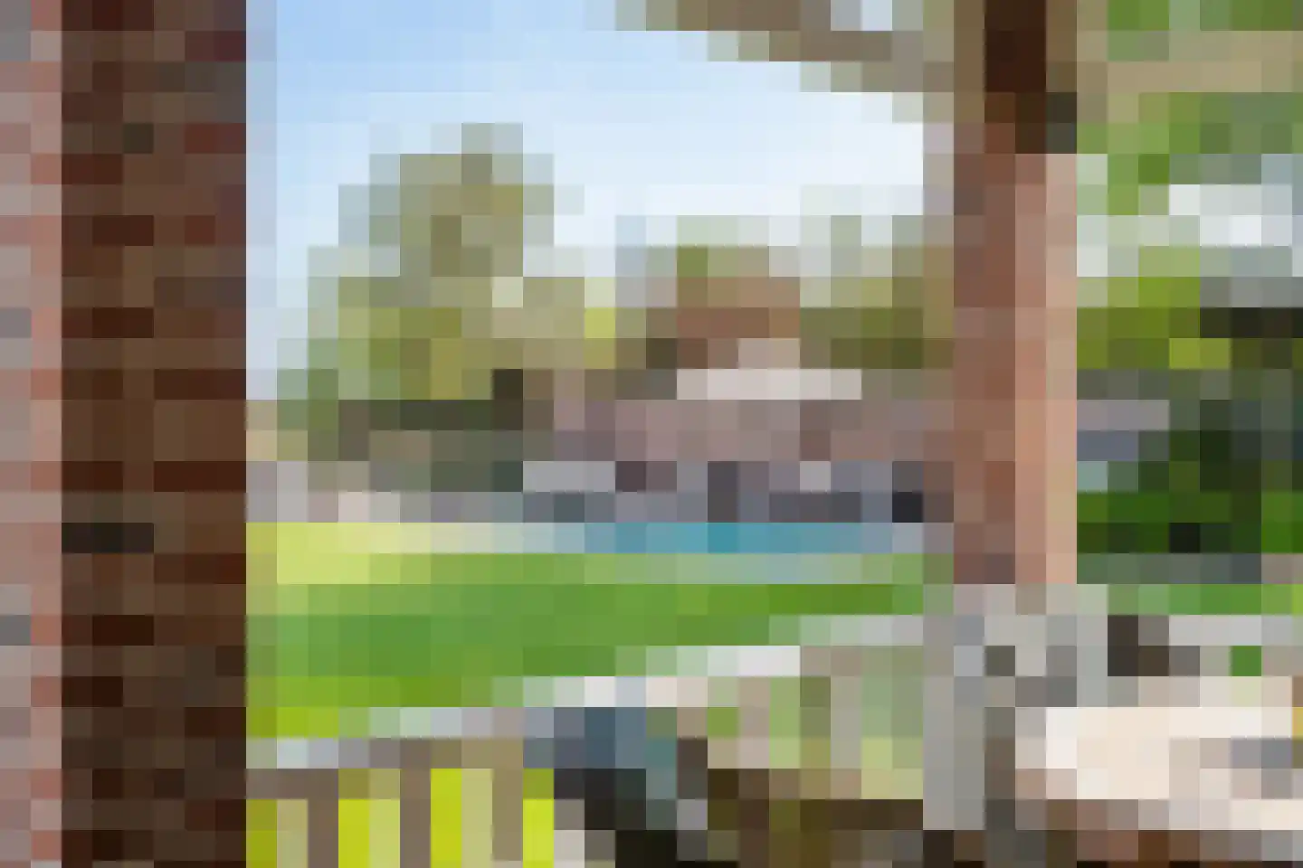 St Jacobstraat 24 B De Zilk thumbnail 30