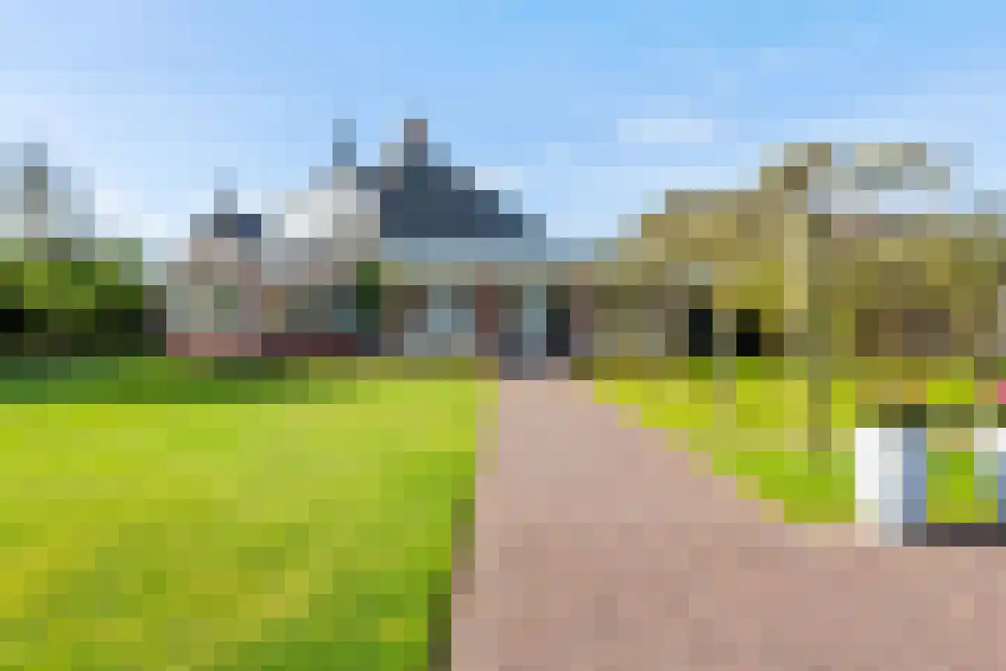 St Jacobstraat 24 B De Zilk thumbnail 31