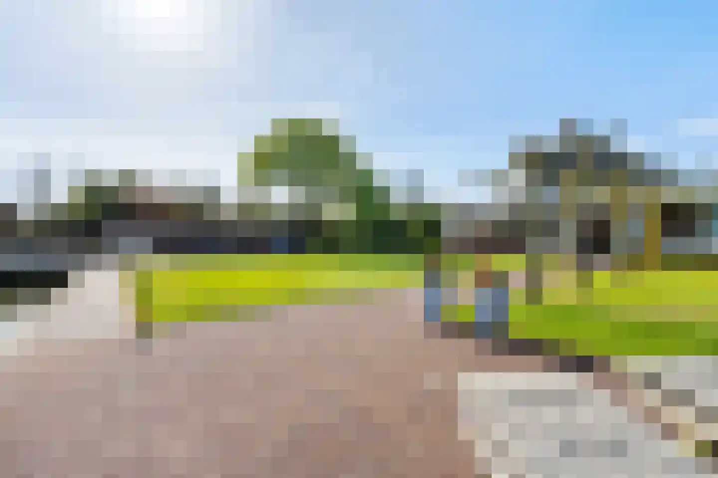 St Jacobstraat 24 B De Zilk thumbnail 32