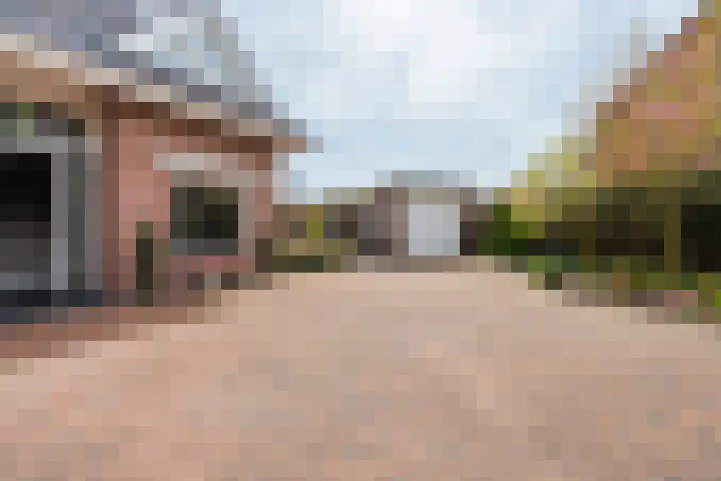 St Jacobstraat 24 B De Zilk thumbnail 35