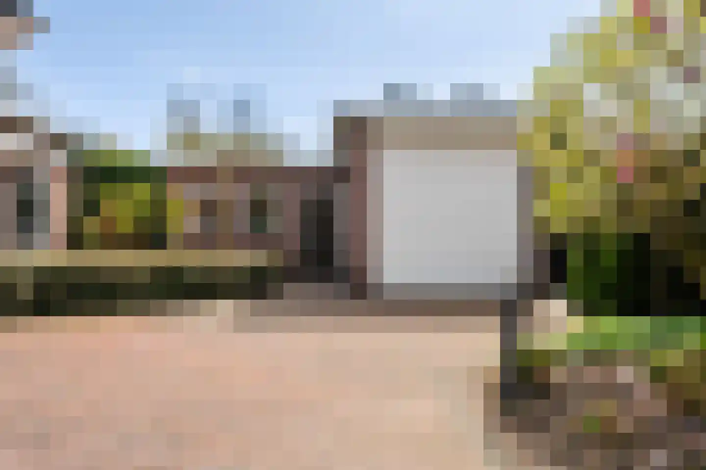 St Jacobstraat 24 B De Zilk thumbnail 36