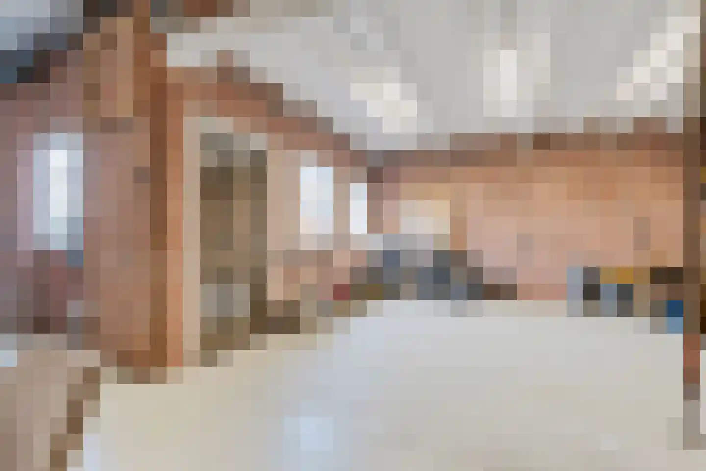 St Jacobstraat 24 B De Zilk thumbnail 37
