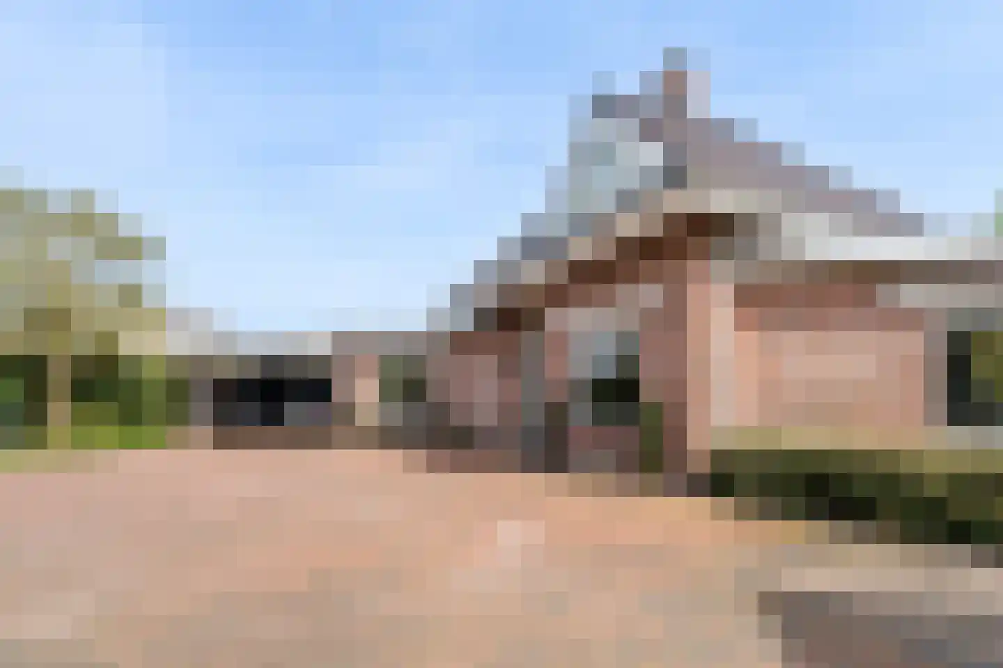 St Jacobstraat 24 B De Zilk thumbnail 38