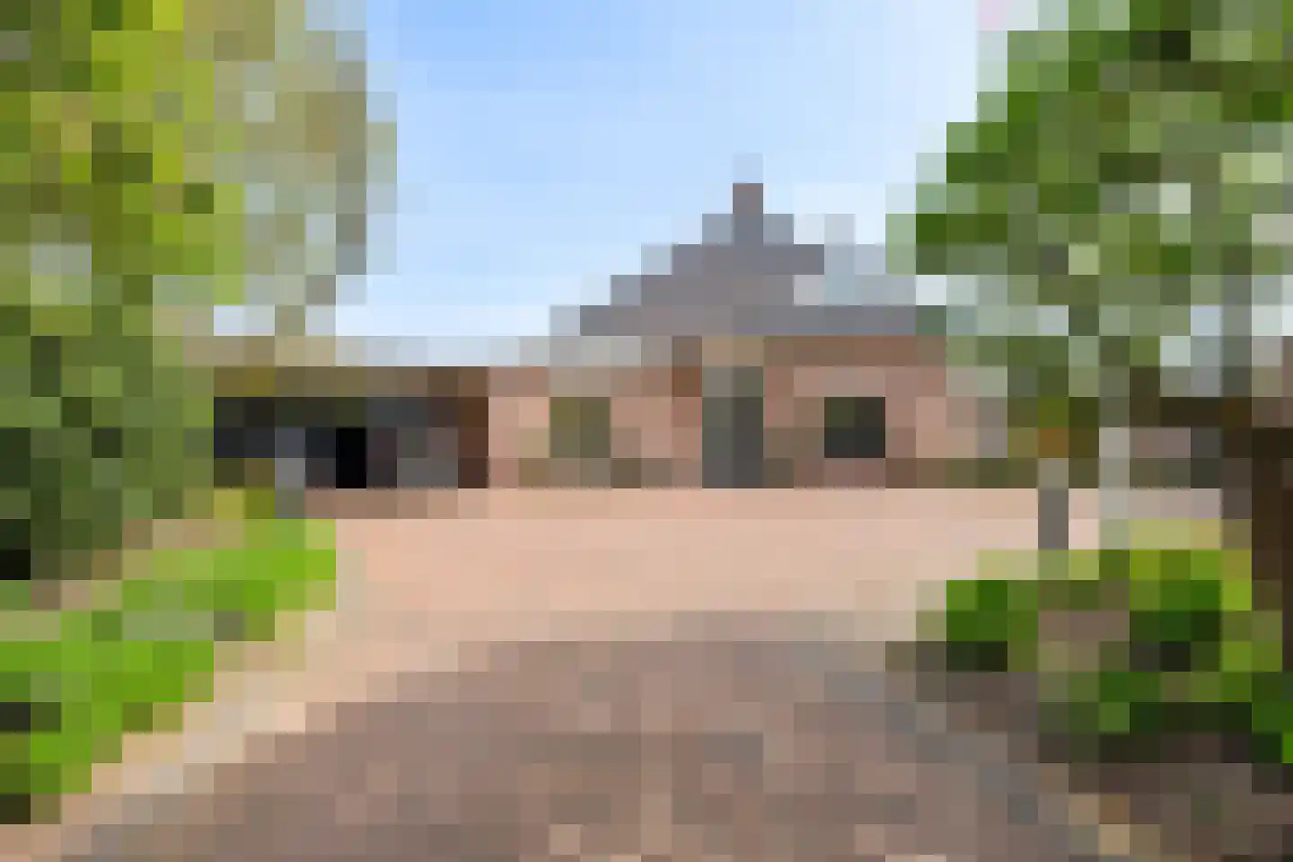 St Jacobstraat 24 B De Zilk thumbnail 4
