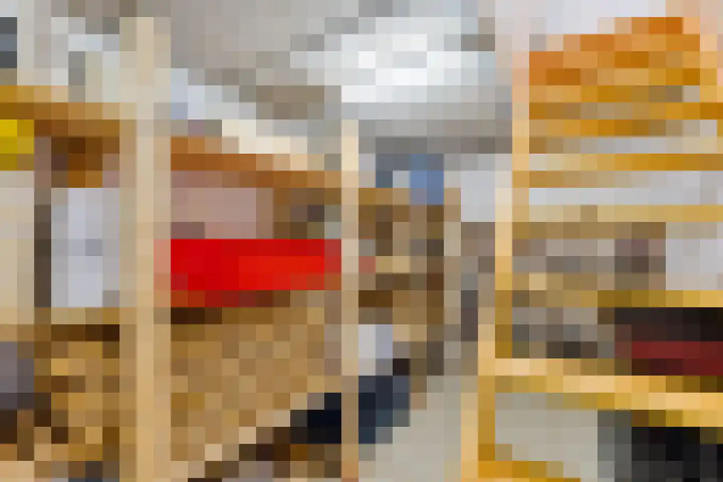 St Jacobstraat 24 B De Zilk thumbnail 41