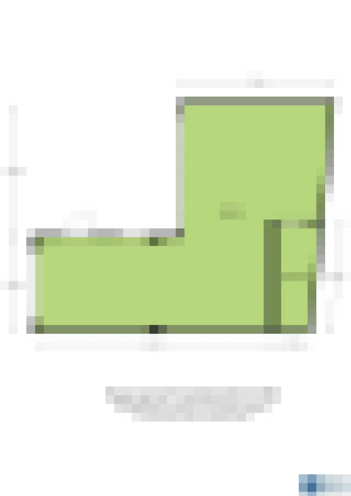 St Jacobstraat 24 B De Zilk thumbnail 54