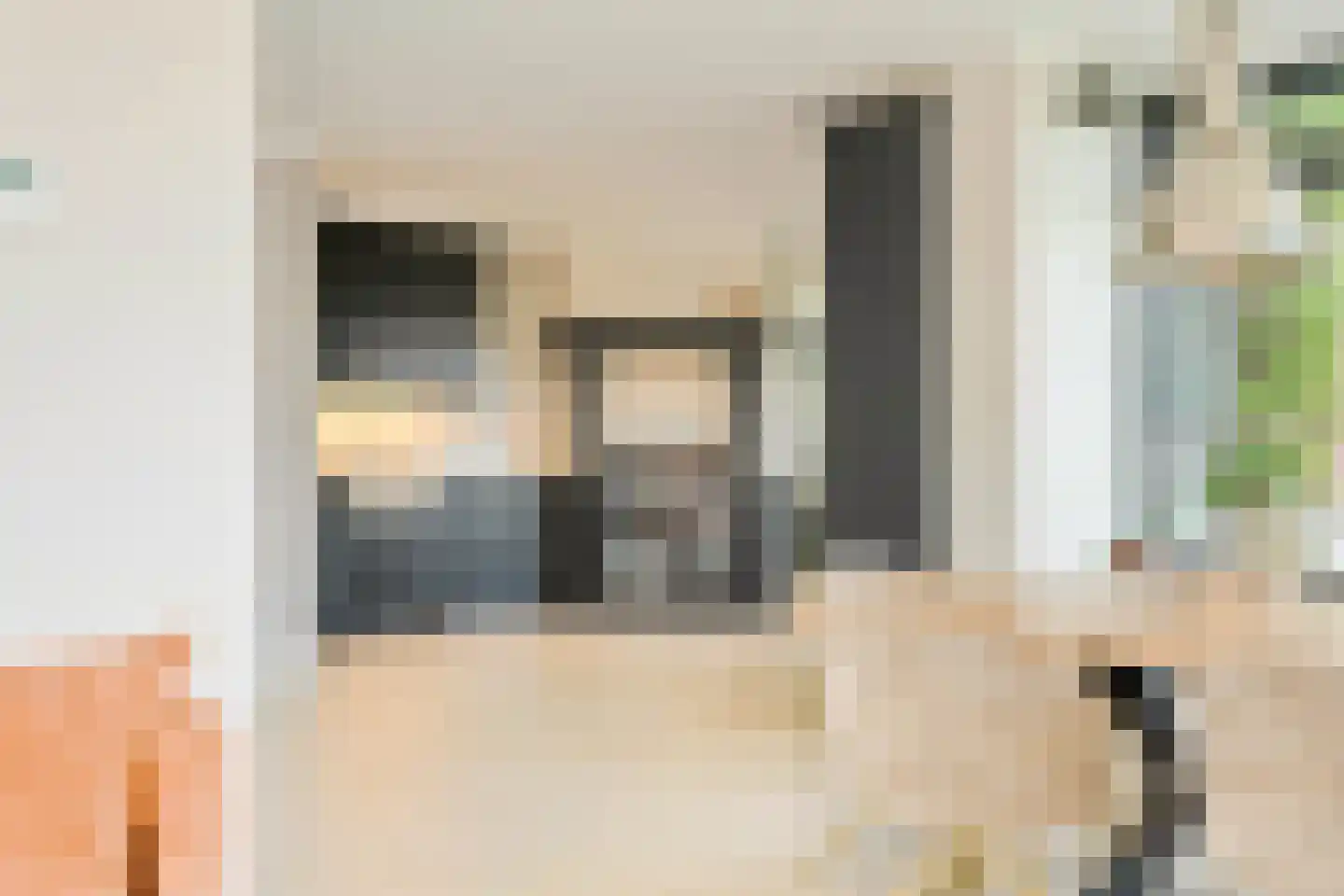 St Jacobstraat 24 B De Zilk thumbnail 9