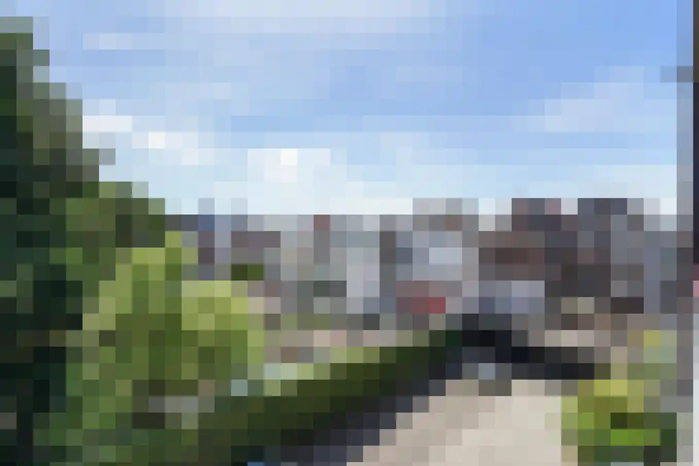 St. Jacobstraat 25 A Den Haag thumbnail 22