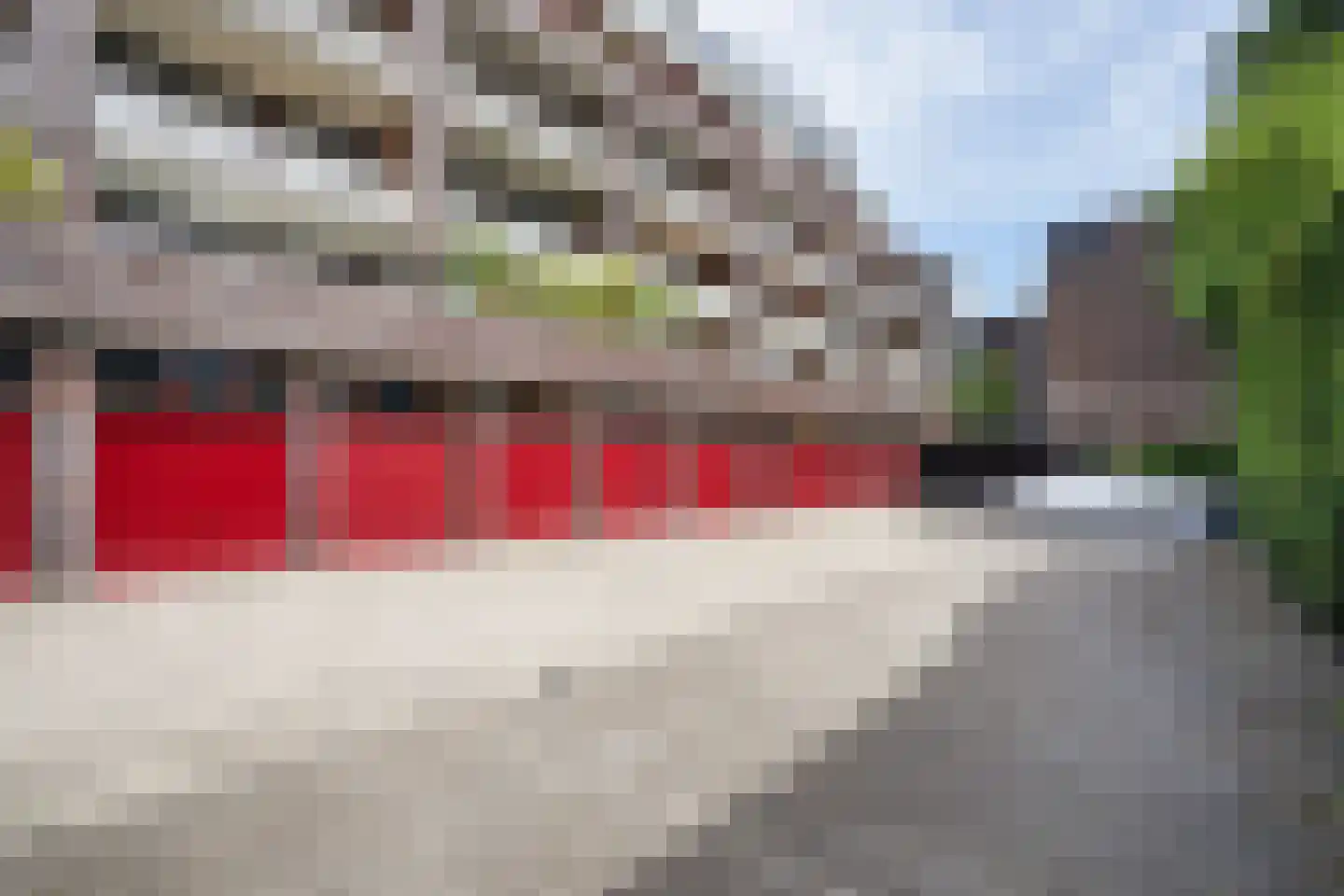 St. Jacobstraat 25 A Den Haag thumbnail 25