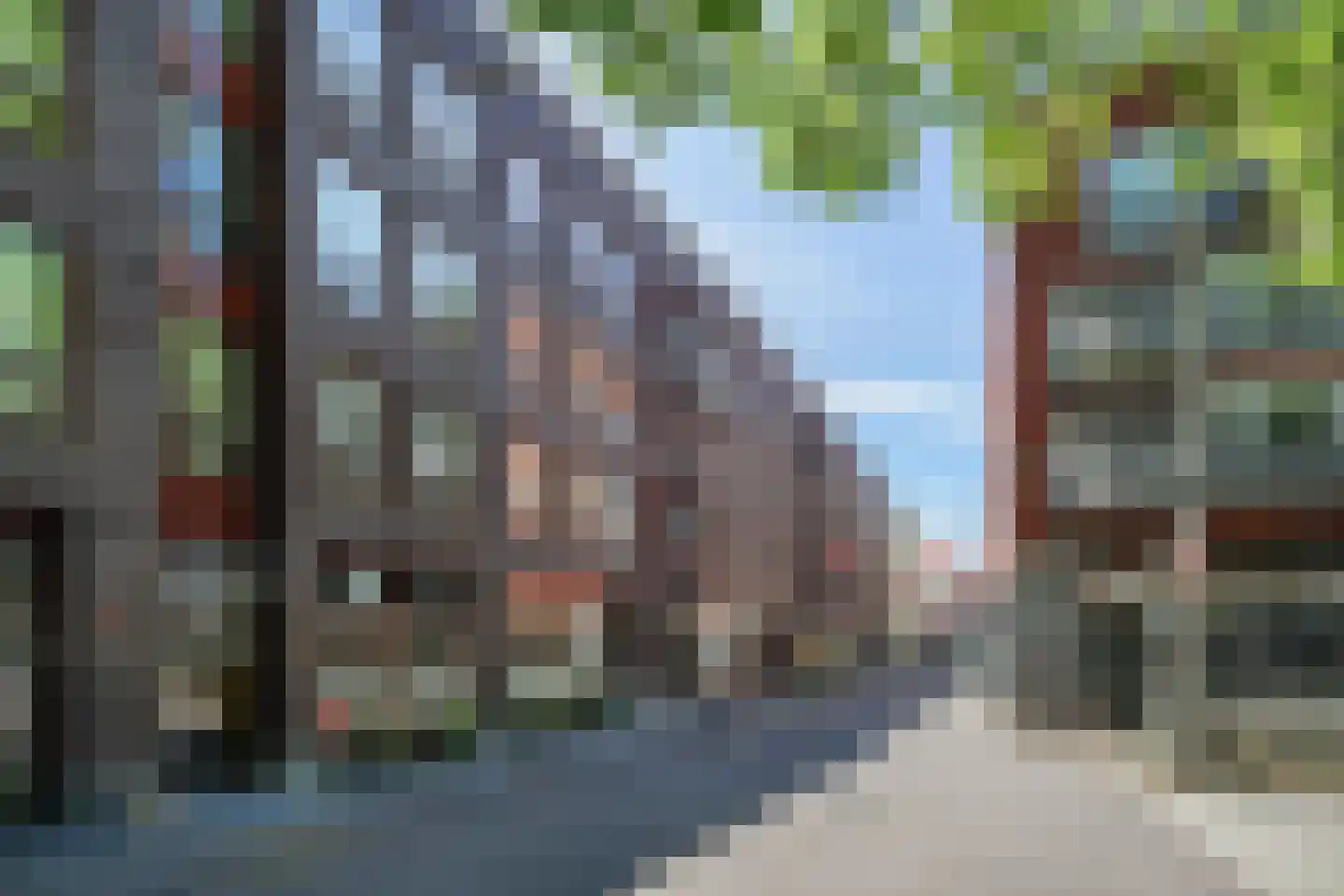 St. Jacobstraat 25 A Den Haag thumbnail 27