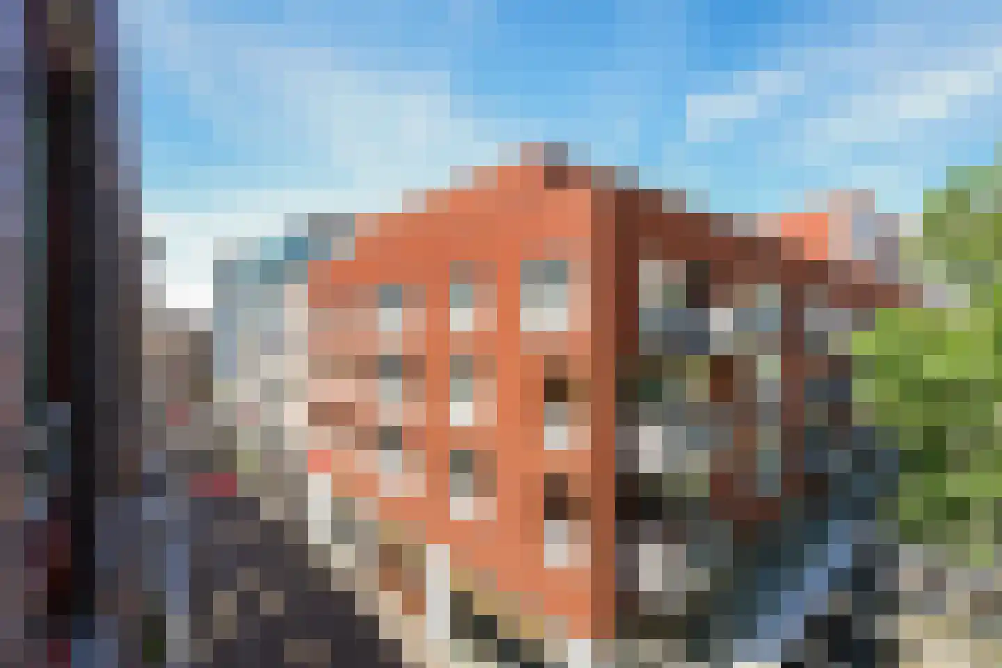 St. Jacobstraat 25 A Den Haag thumbnail 28