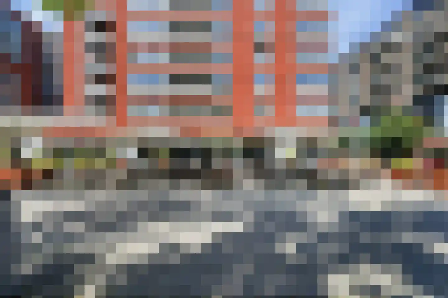 St. Jacobstraat 25 A Den Haag thumbnail 31