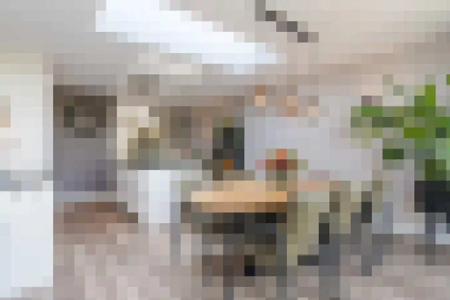 St Jacobstraat 36 A De Zilk thumbnail 10