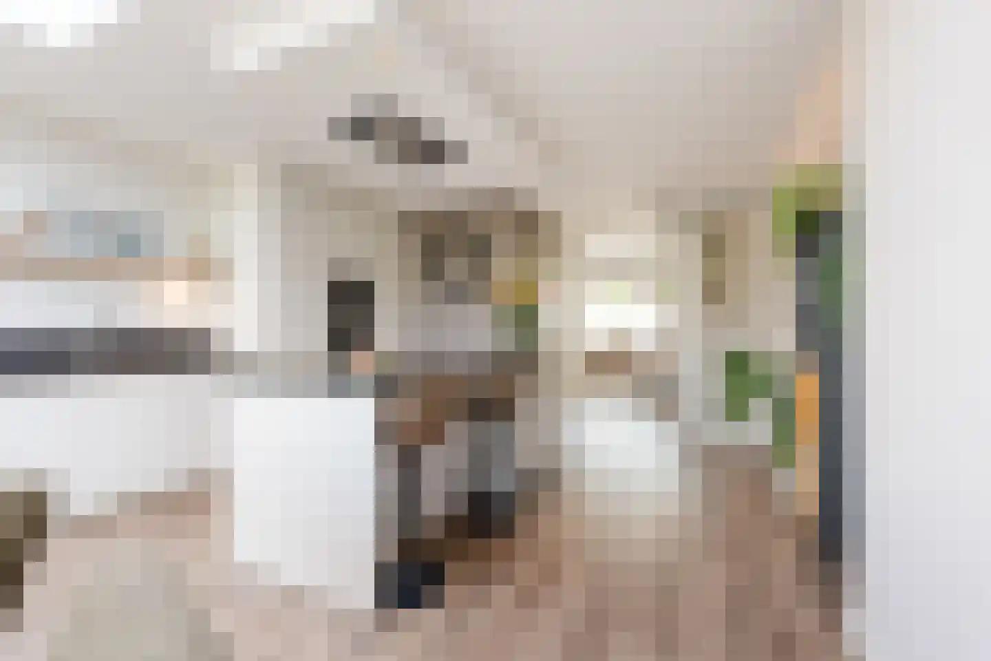 St Jacobstraat 36 A De Zilk thumbnail 12