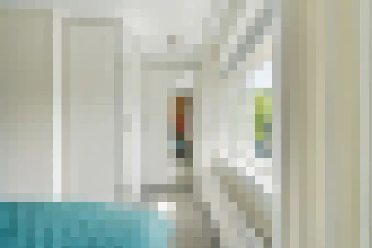St Jacobstraat 36 A De Zilk thumbnail 16