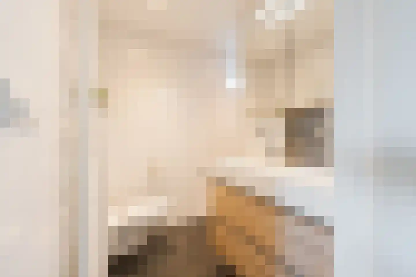 St Jacobstraat 36 A De Zilk thumbnail 19