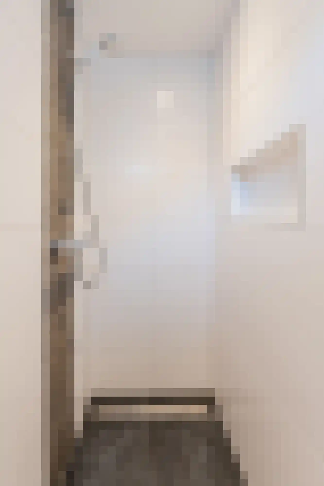 St Jacobstraat 36 A De Zilk thumbnail 20