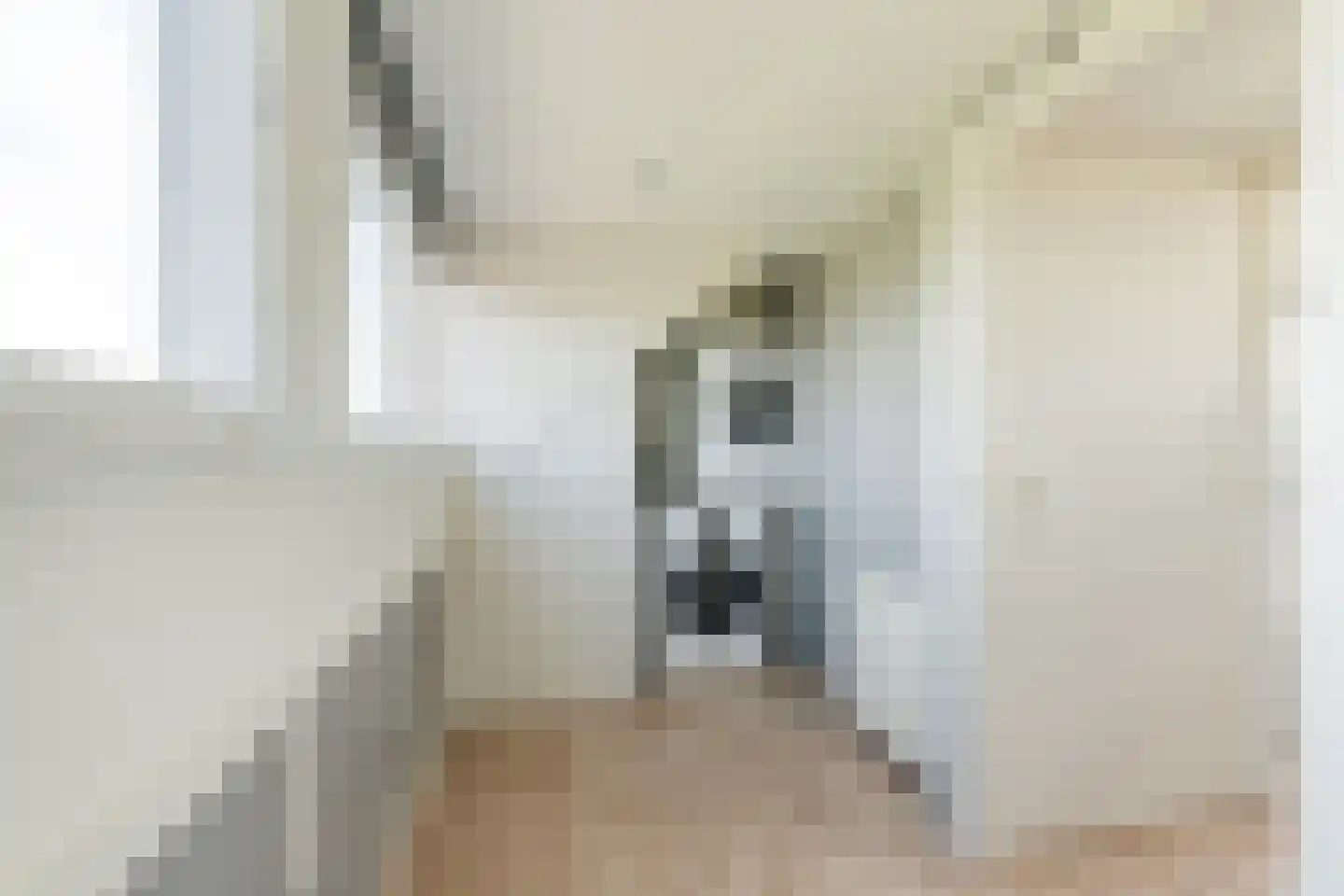 St Jacobstraat 36 A De Zilk thumbnail 22