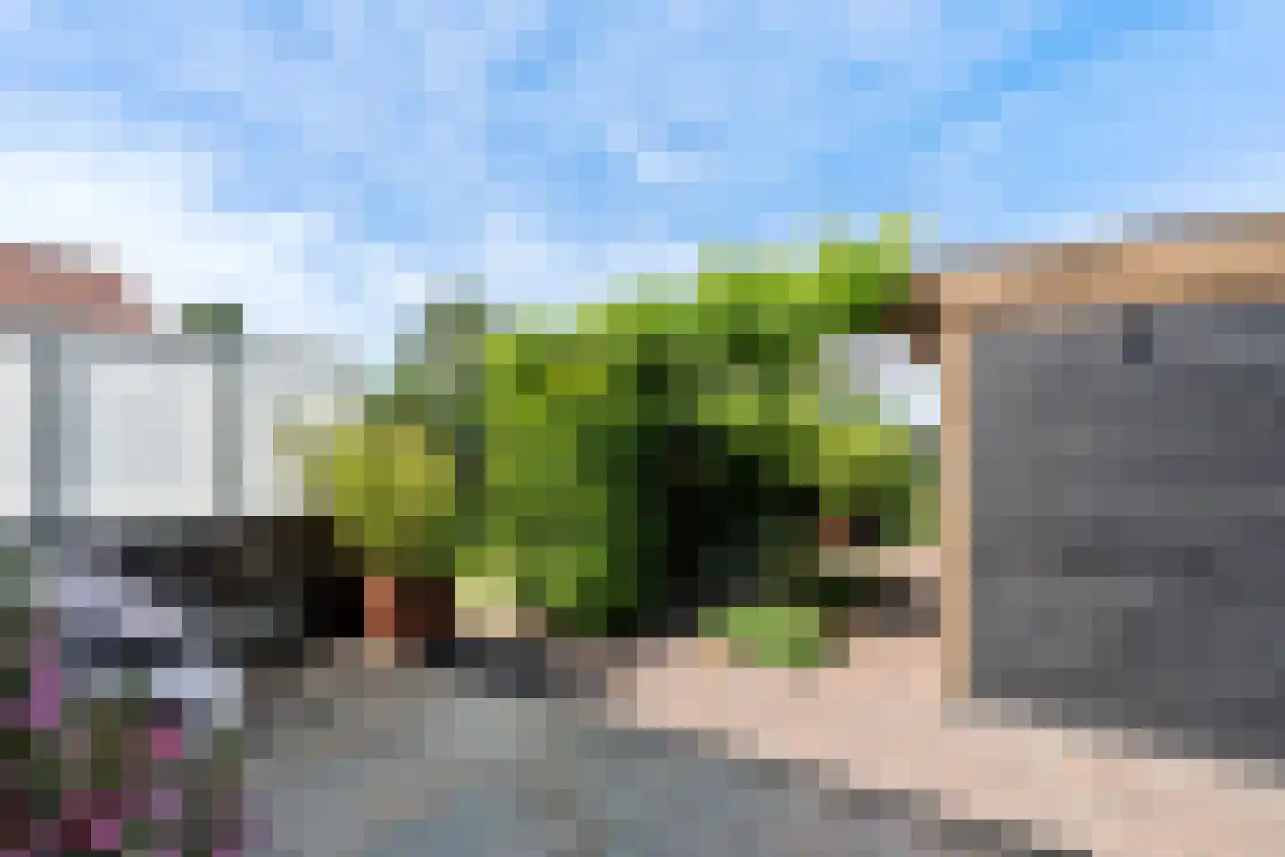 St Jacobstraat 36 A De Zilk thumbnail 23
