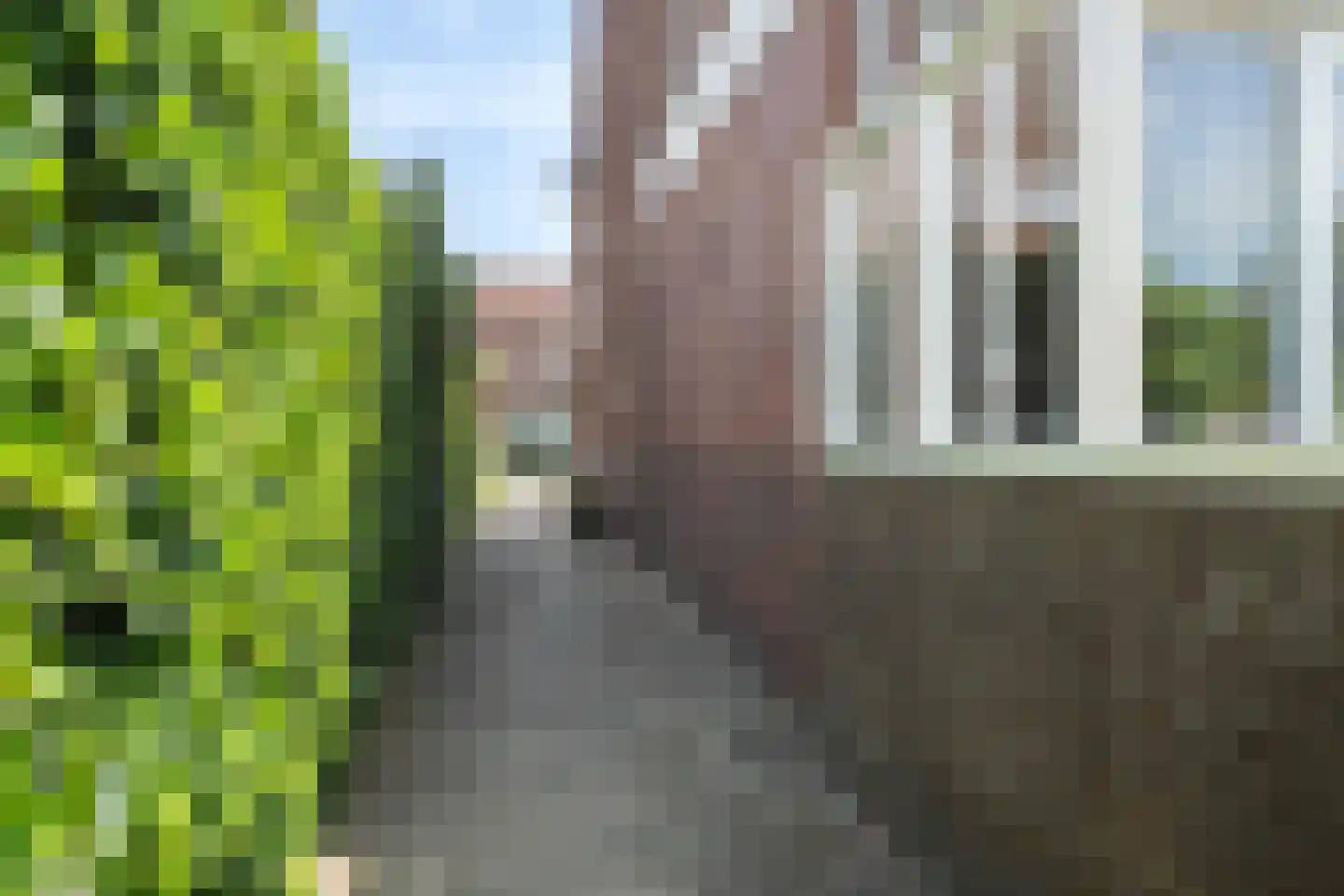 St Jacobstraat 36 A De Zilk thumbnail 31