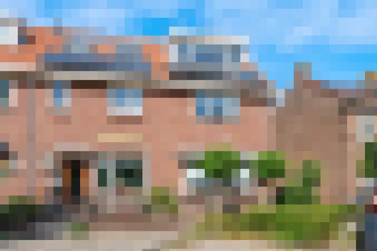 St Jacobstraat 36 A De Zilk thumbnail 32