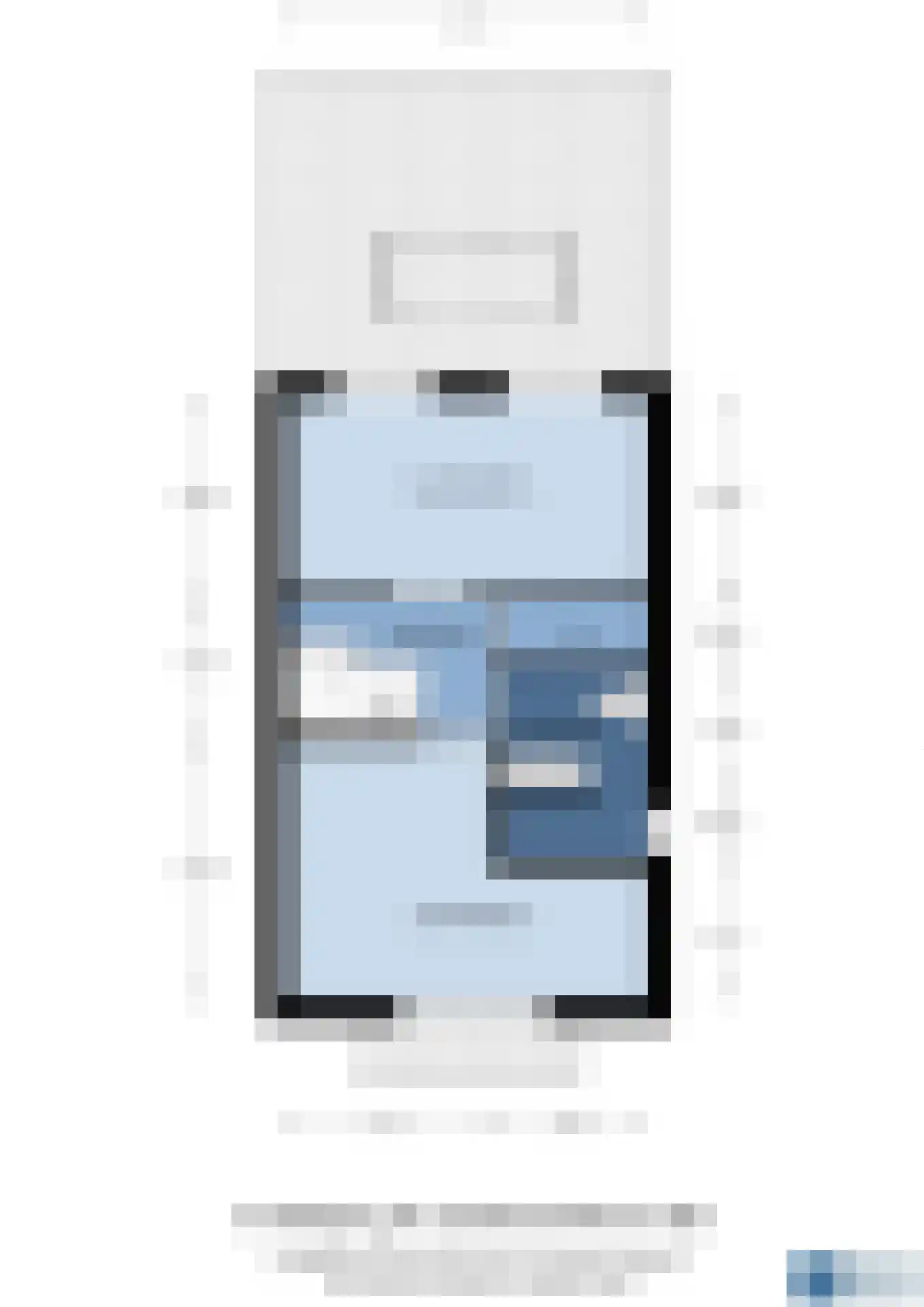 St Jacobstraat 36 A De Zilk thumbnail 42
