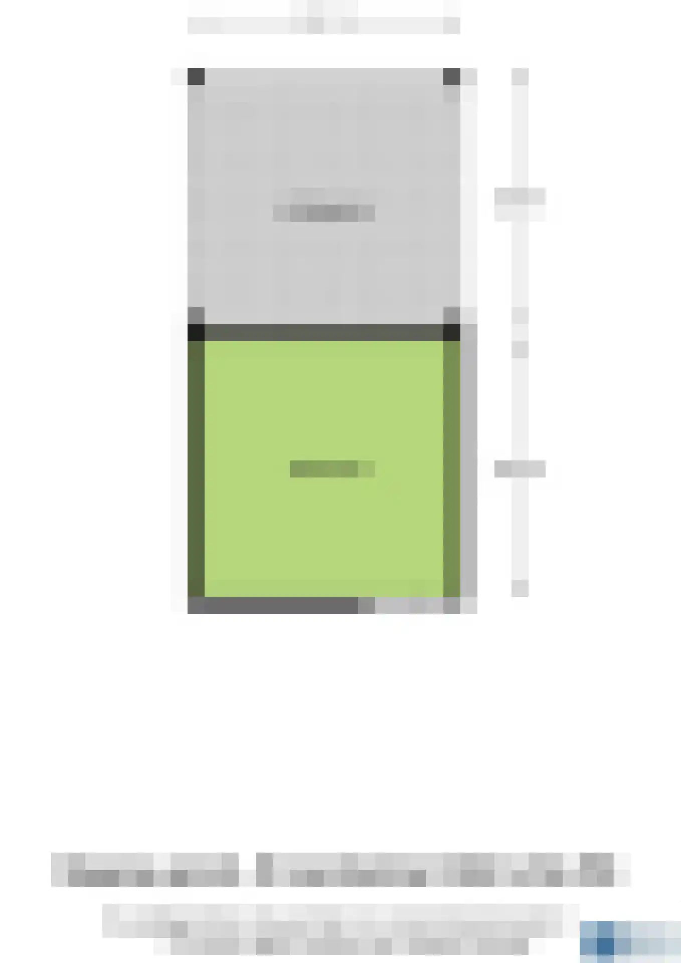 St Jacobstraat 36 A De Zilk thumbnail 44