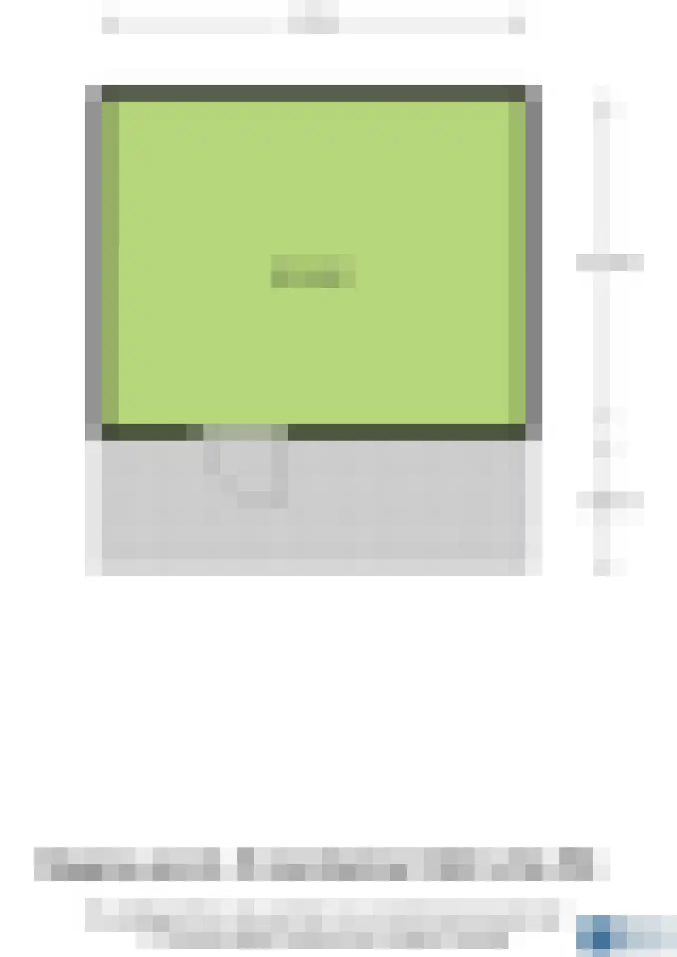 St Jacobstraat 36 A De Zilk thumbnail 45