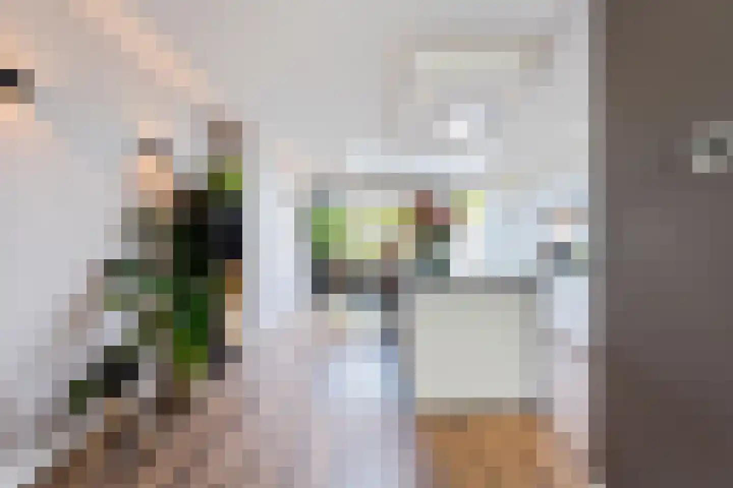 St Jacobstraat 36 A De Zilk thumbnail 9