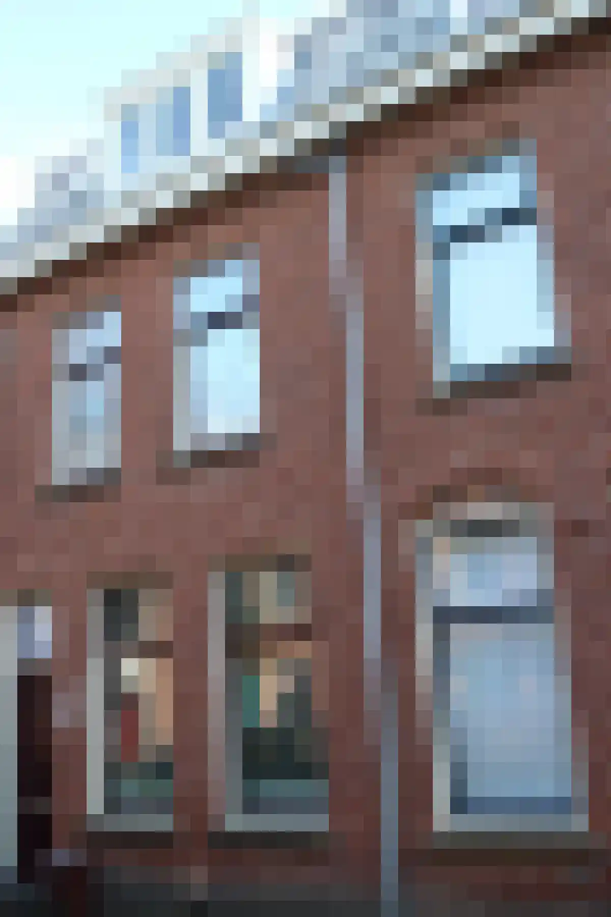 St.-Janshovenstraat 159 Utrecht